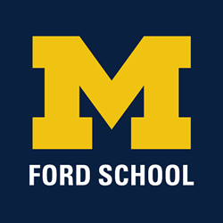 Ford School